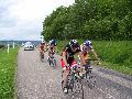 gal/Saison 2012/Pass_Damvillers_10_juin_2012/_thb_100_5385.JPG
